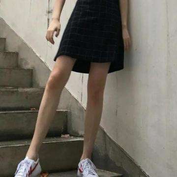 体育皇冠官网下载